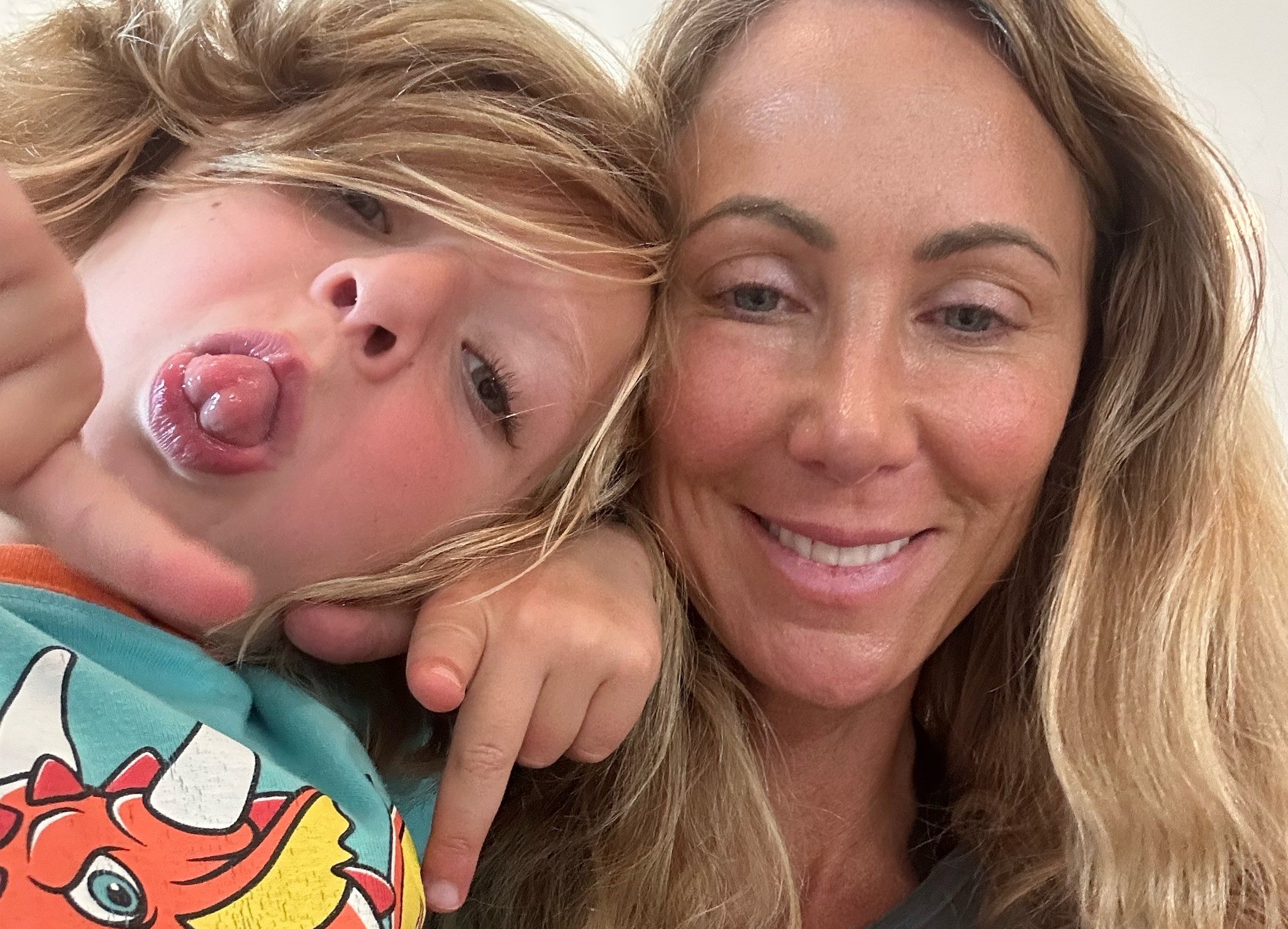 Christa Orecchio Suicide – Obituary San Diego, California: Clinical and holistic nutritionist dies following “mental health struggle”; What happened to Christa Orecchio husband