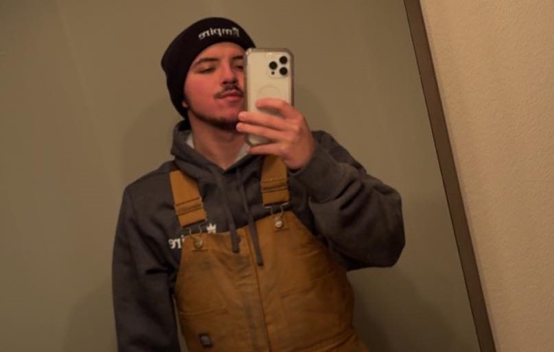 Austin Walla Car Accident Nebraska: Family and friends mourn the loss of Valparaiso man killed in tragic crash