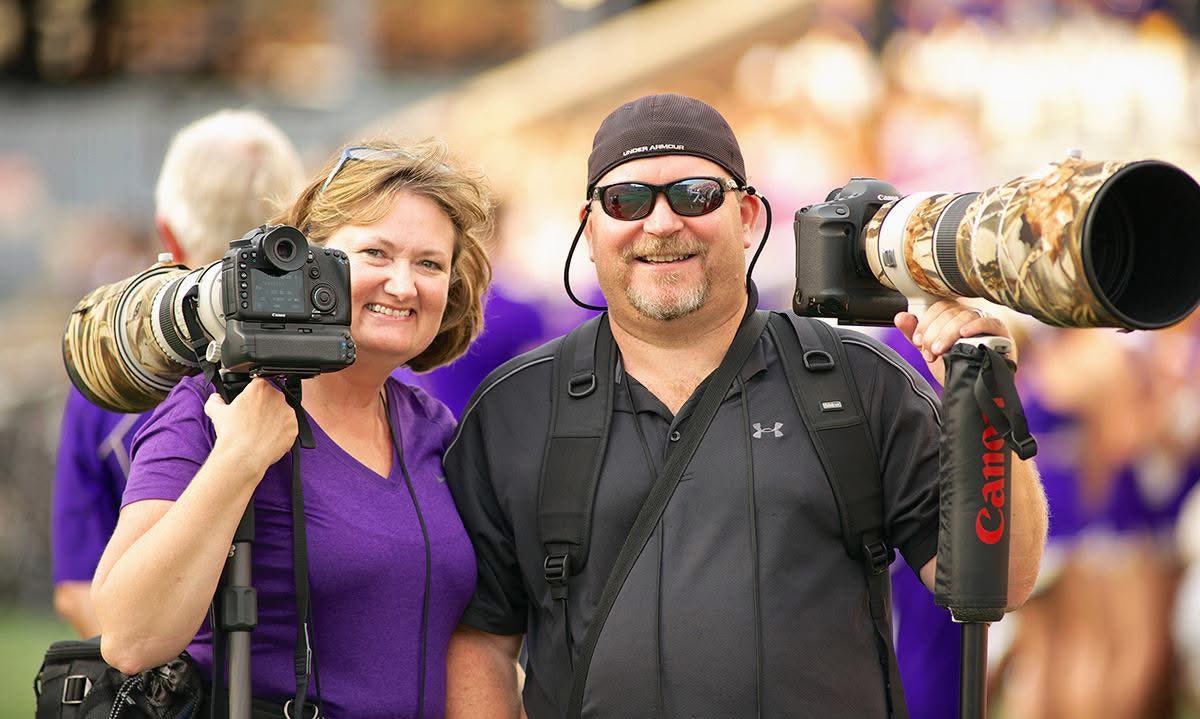 Joseph Romans Obituary – Cause of Death Florence: North Alabama Athletics mourn the sudden loss of Joseph Romans Photography owner