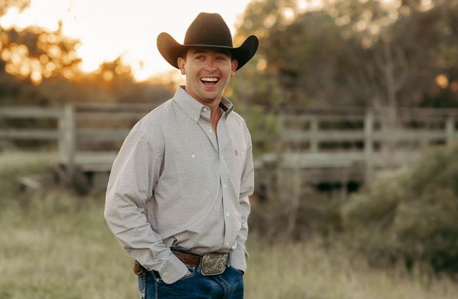 Haze Gardner Boating Accident Hitchcock, Texas Obituary: Family and friends tributes in loving memory of Haze Gardner