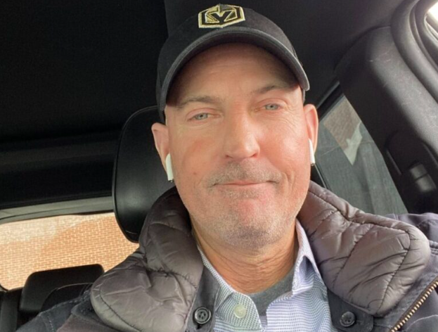 Todd Gerrard Accident Markham, Ontario Obituary: Further details released in tragic accident that killed Todd Gerrard