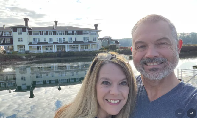 Shari Chamblee Obituary – Cause of Death Tuscon, Arizona: Family and friends tributes in loving memory of Shari Chamblee – GoFundMe
