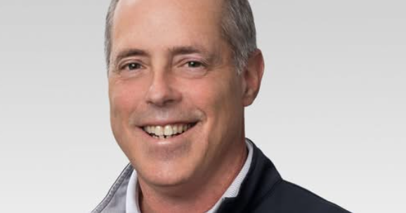 Bob Youngentob Obituary Washington: EYA, LLC mourn the loss of Executive Chairman and a founding partner following battle with cancer