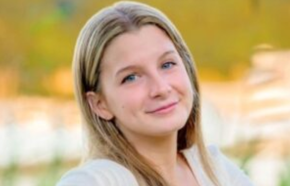Maya Lambert Obituary – Cause of Death Massachusetts: Lambert’s Farm Market mourn the sudden loss of 16-year-old Maya Lambert