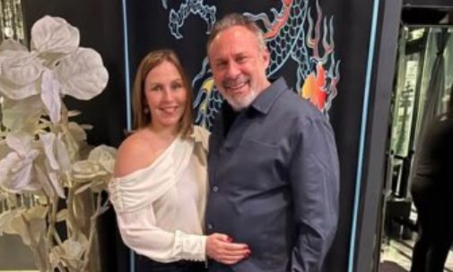 Jason Carson Obituary – Cause of Death Arlington Heights: Beloved St. Peter Lutheran Church & School Security Supervisor Dies Suddenly