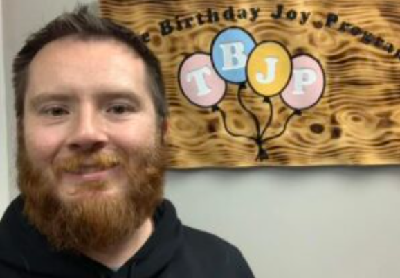 Anthony Tupper Obituary – Cause of Death Pearland, Texas: Tupper Martial Arts Academy mourn the sudden loss of beloved owner
