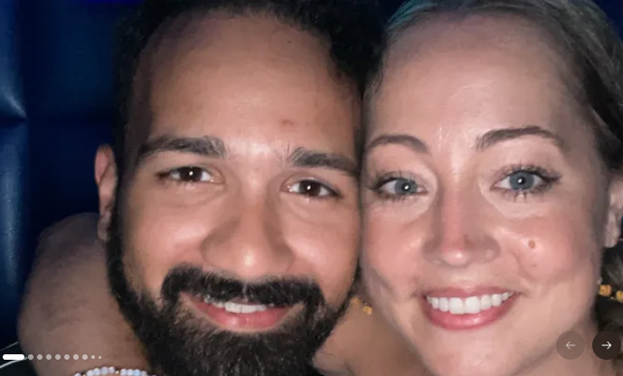 Kapil Melkote Obituary – Cause of Death Chicago, Illinois: Family and friends tributes in loving memory of Kapil Melkote following autoimmune issue